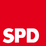 Logo: SPD Herdecke