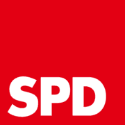 (c) Spd-herdecke.de